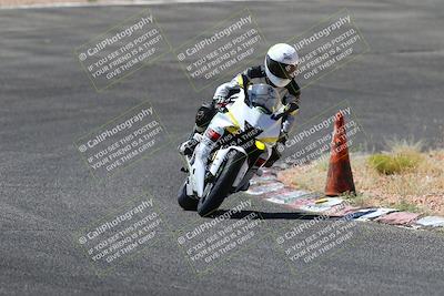 media/Jul-08-2023-2WTD (Sat) [[c8c0d2e149]]/C Group/1040am (Turn 3)/